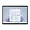 QMG-00001 | Microsoft Surface Pro 9 Platinum - Intel i7,