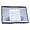 QMG-00001 | Microsoft Surface Pro 9 Platinum - Intel i7,