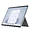QMG-00001 | Microsoft Surface Pro 9 Platinum - Intel i7,