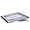QMG-00001 | Microsoft Surface Pro 9 Platinum - Intel i7,