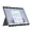 QMG-00001 | Microsoft Surface Pro 9 Platinum - Intel i7,