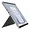 QMG-00001 | Microsoft Surface Pro 9 Platinum - Intel i7,