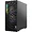 90UT000VUS | Lenovo LEGION T5 Gaming Desktop - i7-13700F,