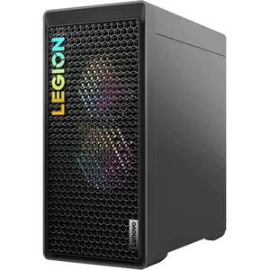 90UT000VUS | Lenovo LEGION T5 Gaming Desktop - i7-13700F,