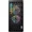 90UT000VUS | Lenovo LEGION T5 Gaming Desktop - i7-13700F,