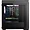 90UT000VUS | Lenovo LEGION T5 Gaming Desktop - i7-13700F,
