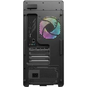 Lenovo 90UT000VUS Legion T5 26irb8 I7-13700f Upto