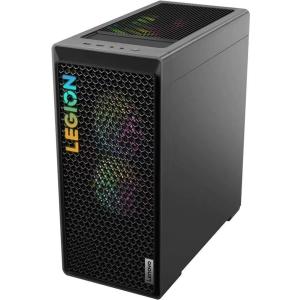 Lenovo 90UT000VUS Legion T5 26irb8 I7-13700f Upto