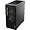 90UT000VUS | Lenovo LEGION T5 Gaming Desktop - i7-13700F,