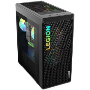 Lenovo 90UT000VUS Legion T5 26irb8 I7-13700f Upto