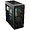 90UT000VUS | Lenovo LEGION T5 Gaming Desktop - i7-13700F,
