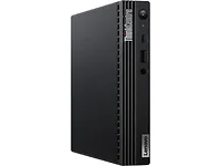 LENOVO-11U1000YUS