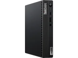 LENOVO-11U1000YUS