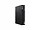 11U1000YUS | Lenovo M80Q G3 Mini PC - Intel i7, 16GB RAM,