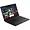 21HM000RUS | Lenovo ThinkPad X1 Carbon Gen 11 i7-1365U
