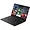 21HM000RUS | Lenovo ThinkPad X1 Carbon Gen 11 i7-1365U