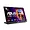 MB16QHG | Asus ZENSCREEN PORTABLE MONITOR 2560X1600 120HZ