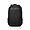 Targus Classic Black Backpack for 15-16 Inch Laptops