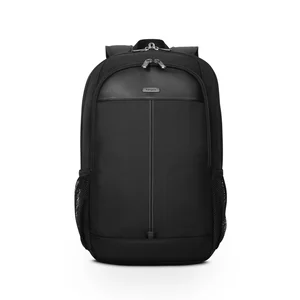 Targus Classic Black Backpack for 15-16 Inch Laptops