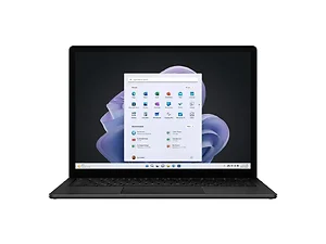 R8I-00002 | Microsoft SURFACE LAPTOP 5 13 I5/16/256CMTAA