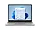KQR-00001 | Microsoft LPTPGO2 Platinum Laptop - Intel i5,