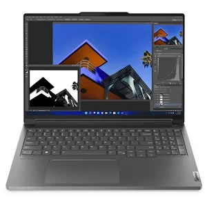 21J8002LUS | Lenovo TS TB 16p I5 16G 512G 11P