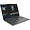 21J8002LUS | Lenovo TS TB 16p I5 16G 512G 11P