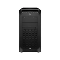 HP Hewlett Packard-895L9UT#ABA