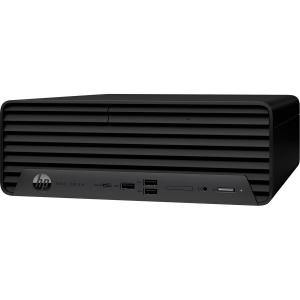 Hp 83R14UT#ABA Smart Buy Pro Sff 400 G9