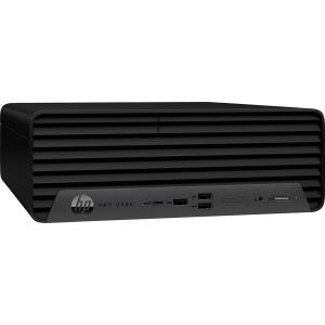 Hp 83R14UT#ABA Smart Buy Pro Sff 400 G9