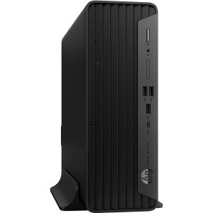 Hp 83R14UT#ABA Smart Buy Pro Sff 400 G9