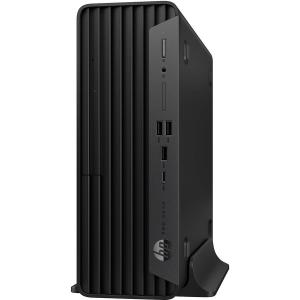 Hp 83R14UT#ABA Smart Buy Pro Sff 400 G9