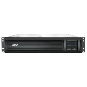 SMT750RM2UCNC