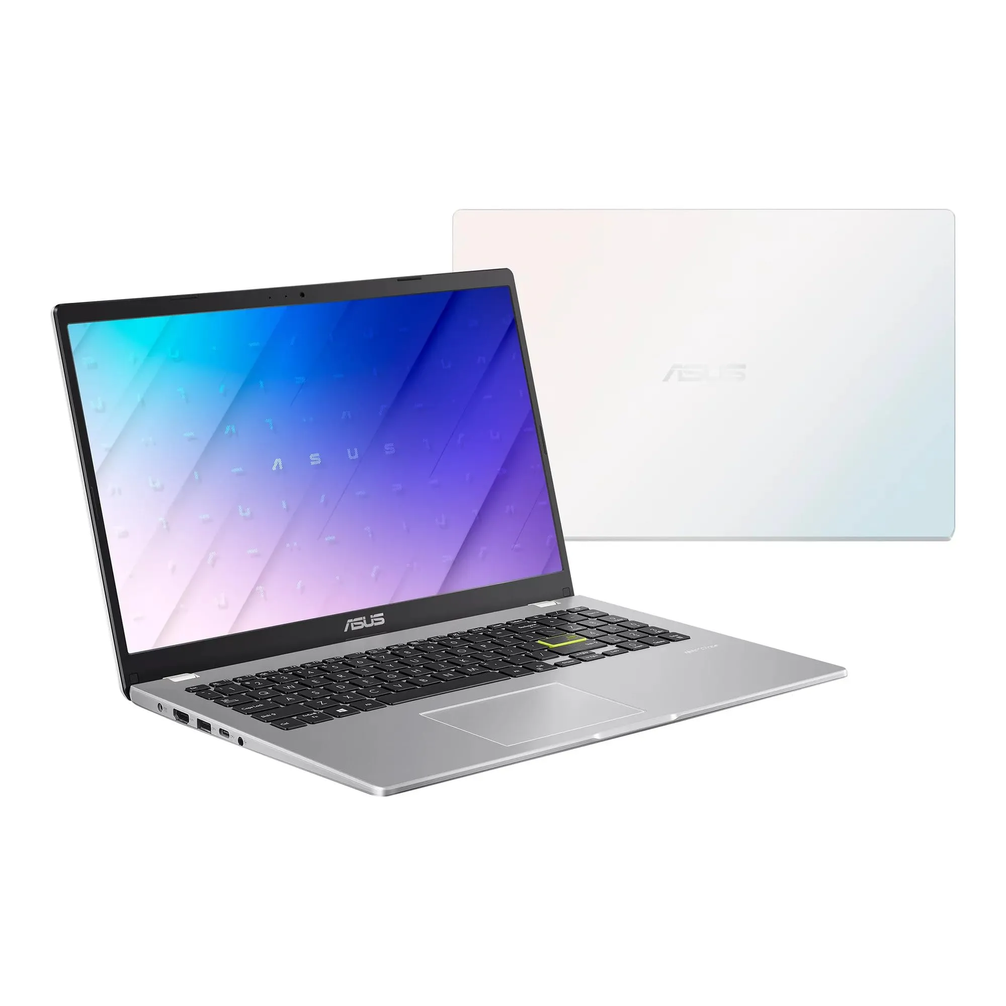 Asus L510MA-PS04-W L510ma-ps04-w 15.6 Fhd, Intel Celeron