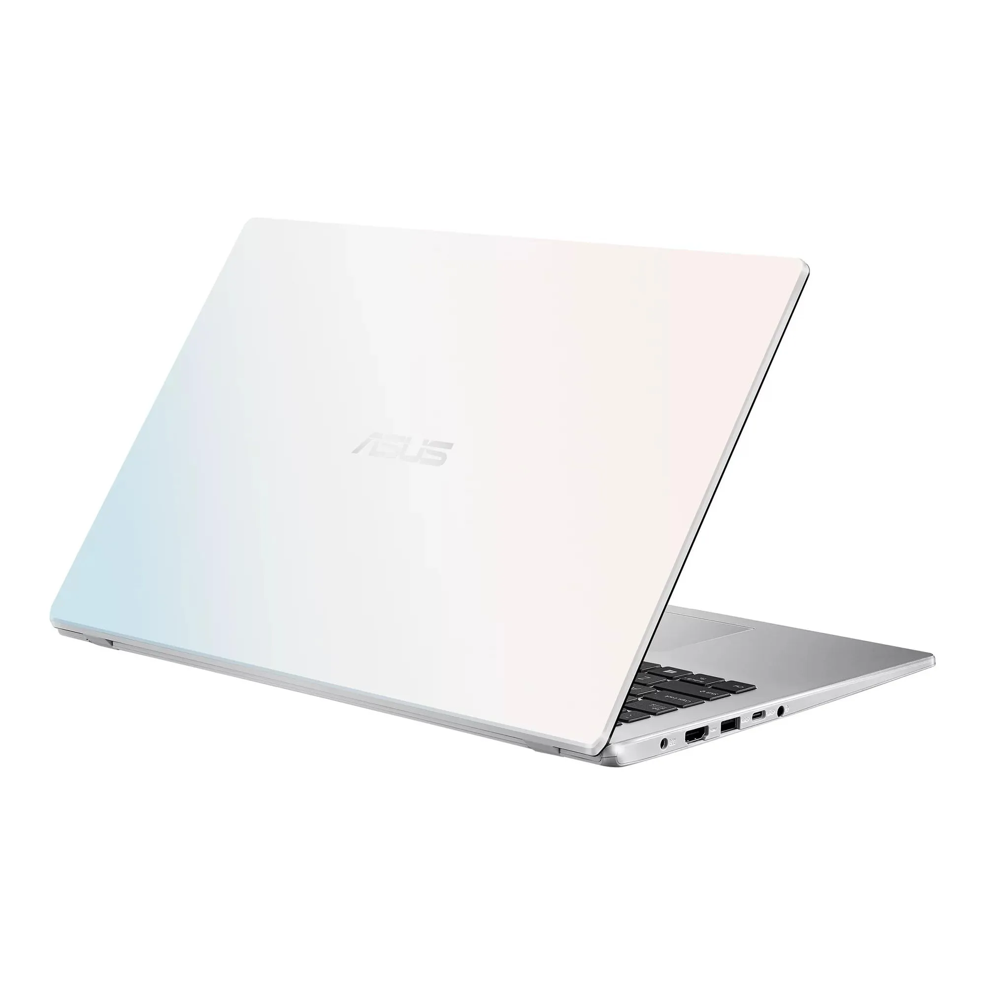 Asus L510MA-PS04-W L510ma-ps04-w 15.6 Fhd, Intel Celeron