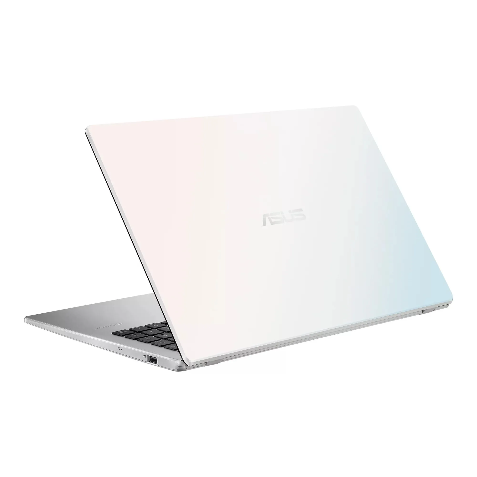 Asus L510MA-PS04-W L510ma-ps04-w 15.6 Fhd, Intel Celeron