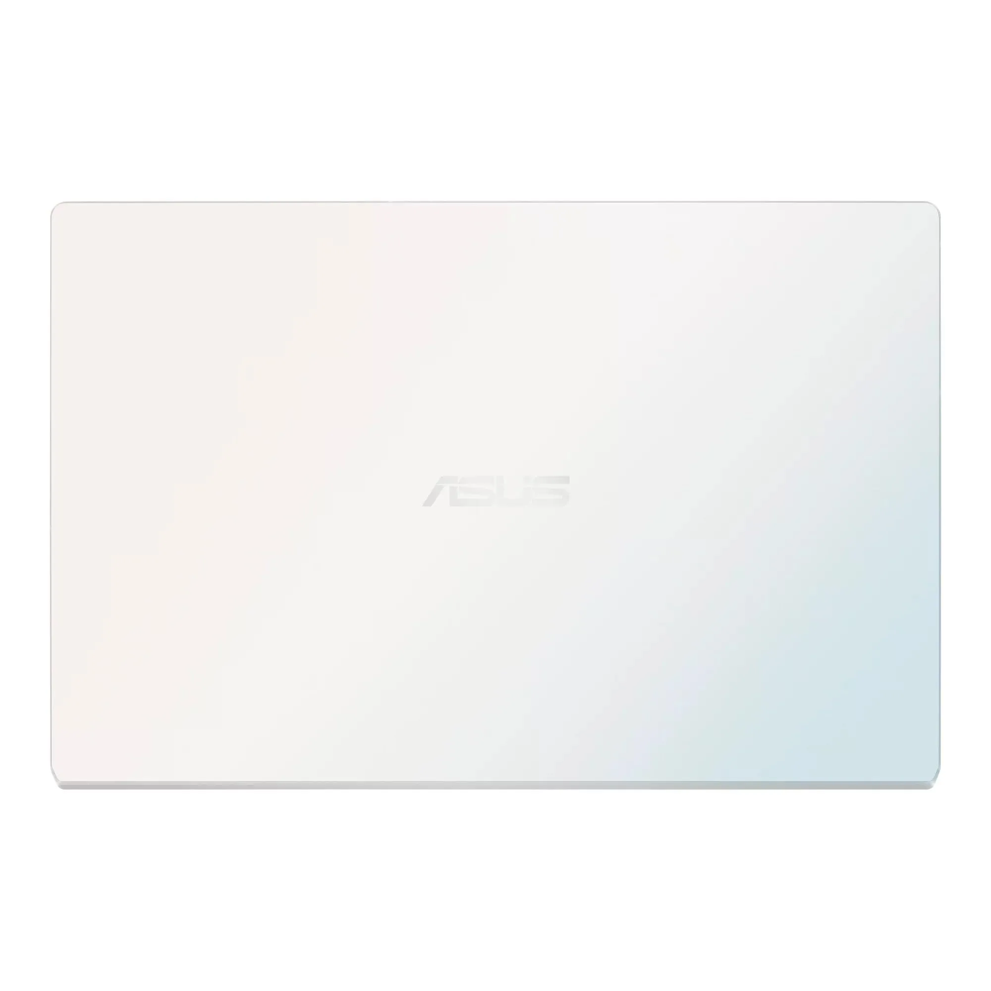 Asus L510MA-PS04-W L510ma-ps04-w 15.6 Fhd, Intel Celeron