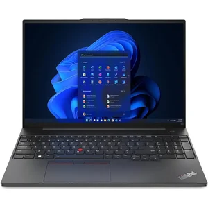 21JT001BUS | Lenovo ThinkPad E16 G1 AMD Ryzen 5 7530U 16GB