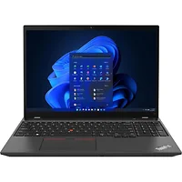 LENOVO-21CH0040US