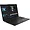 21CH0040US | Lenovo TP T16 G1 Touchscreen Laptop, 16GB RAM,