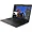 21CH0040US | Lenovo TP T16 G1 Touchscreen Laptop, 16GB RAM,