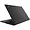 21CH0040US | Lenovo TP T16 G1 Touchscreen Laptop, 16GB RAM,
