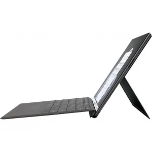 Microsoft S3I-00018 Surface