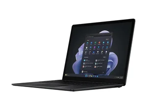 RNM-00001 | Microsoft SURFACE LAPTOP 5 15 I7/32/1TBCMTAA