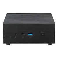 ASUS-PN63-S1-BB5G000X1TD-NL