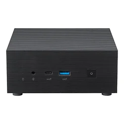 ASUS-PN63-S1-BB5G000X1TD-NL