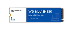 Western Digital-WDS100T3B0E
