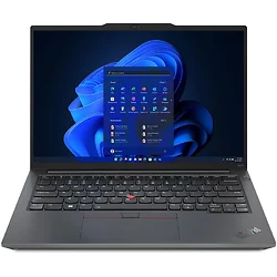 LENOVO-21JR0018US