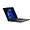 21JR0018US | Lenovo ThinkPad E14 G5 Ryzen 7 7730U 16GB