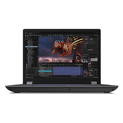 LENOVO-21FA002NUS